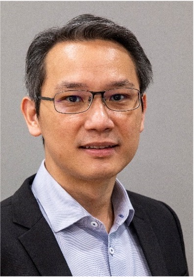Tech Data and Cloudera partner to address data in motion gaps - Vimarsana News